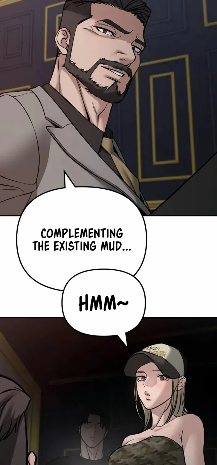 Read The Bully In-Charge chapter 124 image 98 on Lezhin