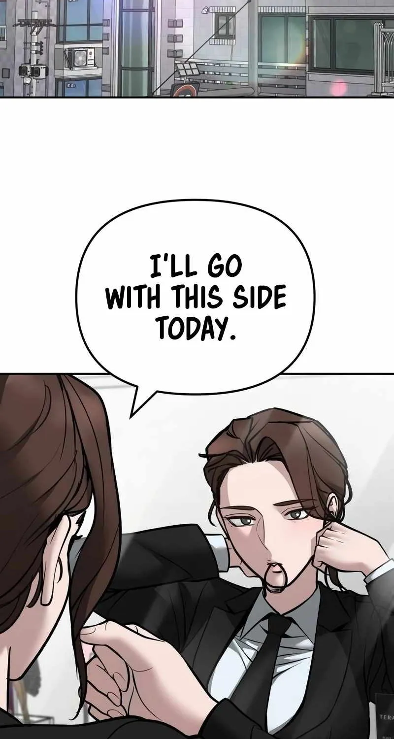 Read The Bully In-Charge chapter 125 image 100 on Lezhin