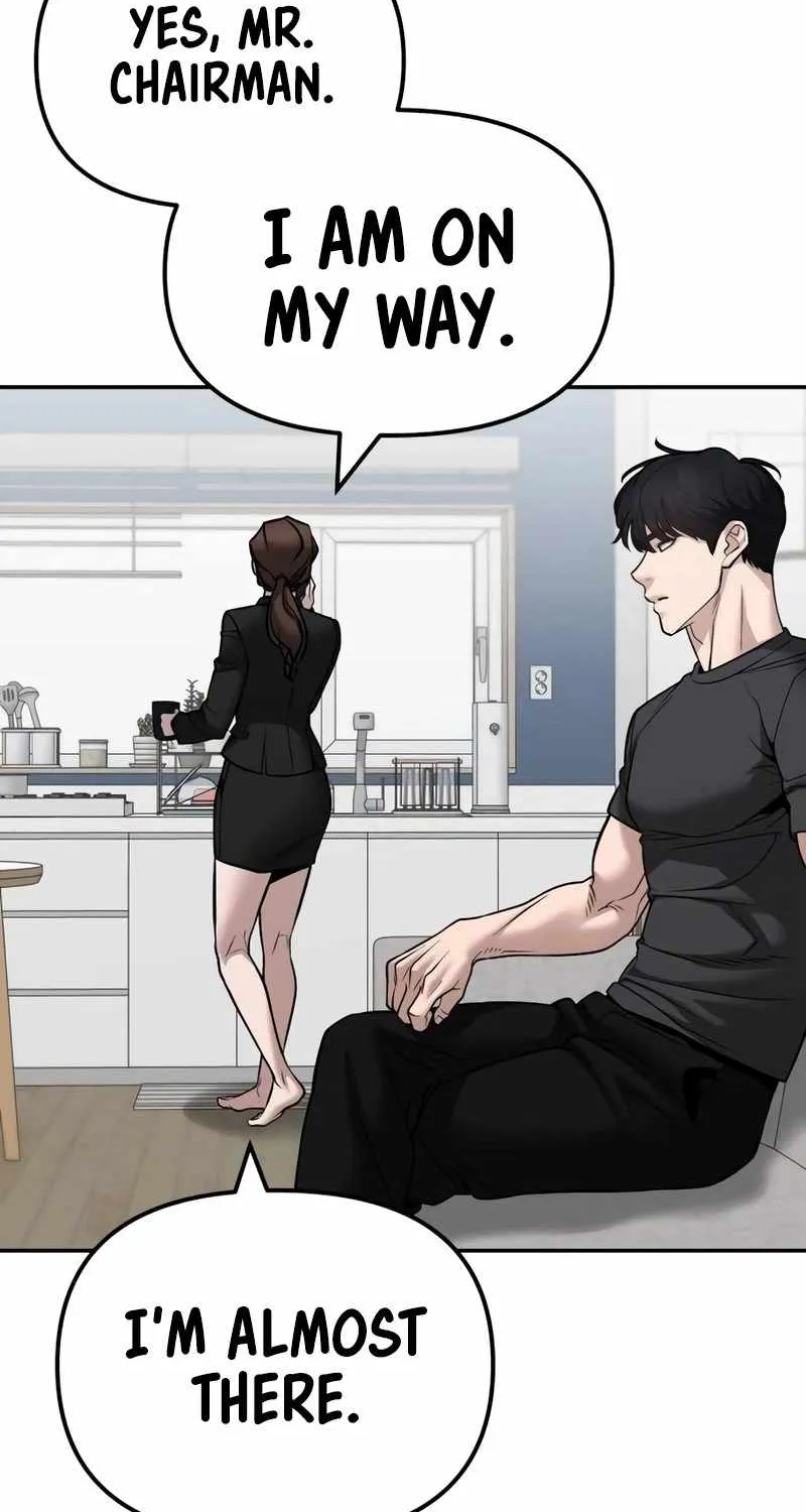 Read The Bully In-Charge chapter 125 image 102 on Lezhin
