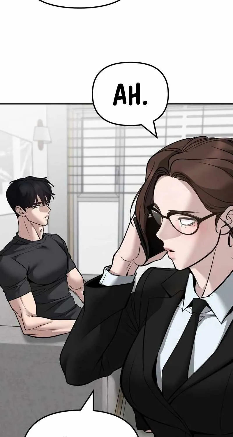 Read The Bully In-Charge chapter 125 image 103 on Lezhin