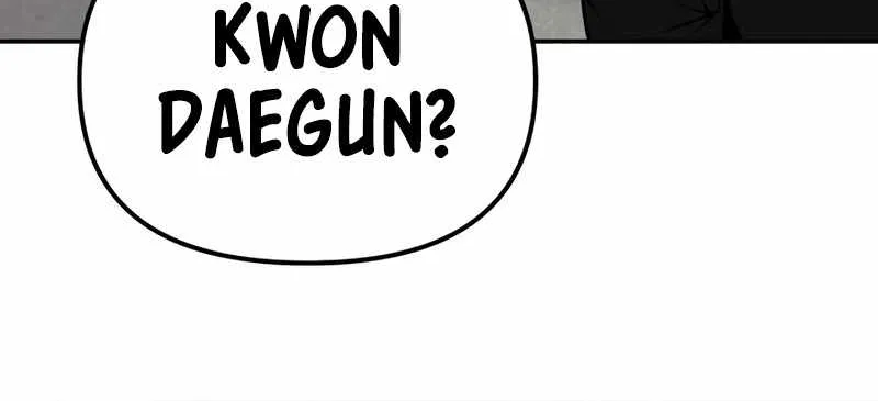 Read The Bully In-Charge chapter 125 image 104 on Lezhin