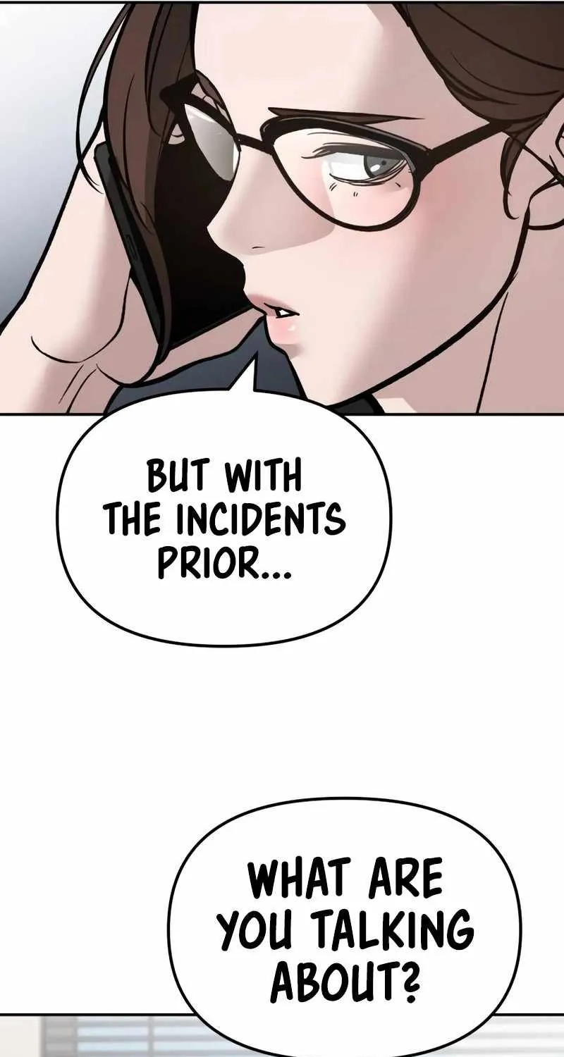 Read The Bully In-Charge chapter 125 image 105 on Lezhin