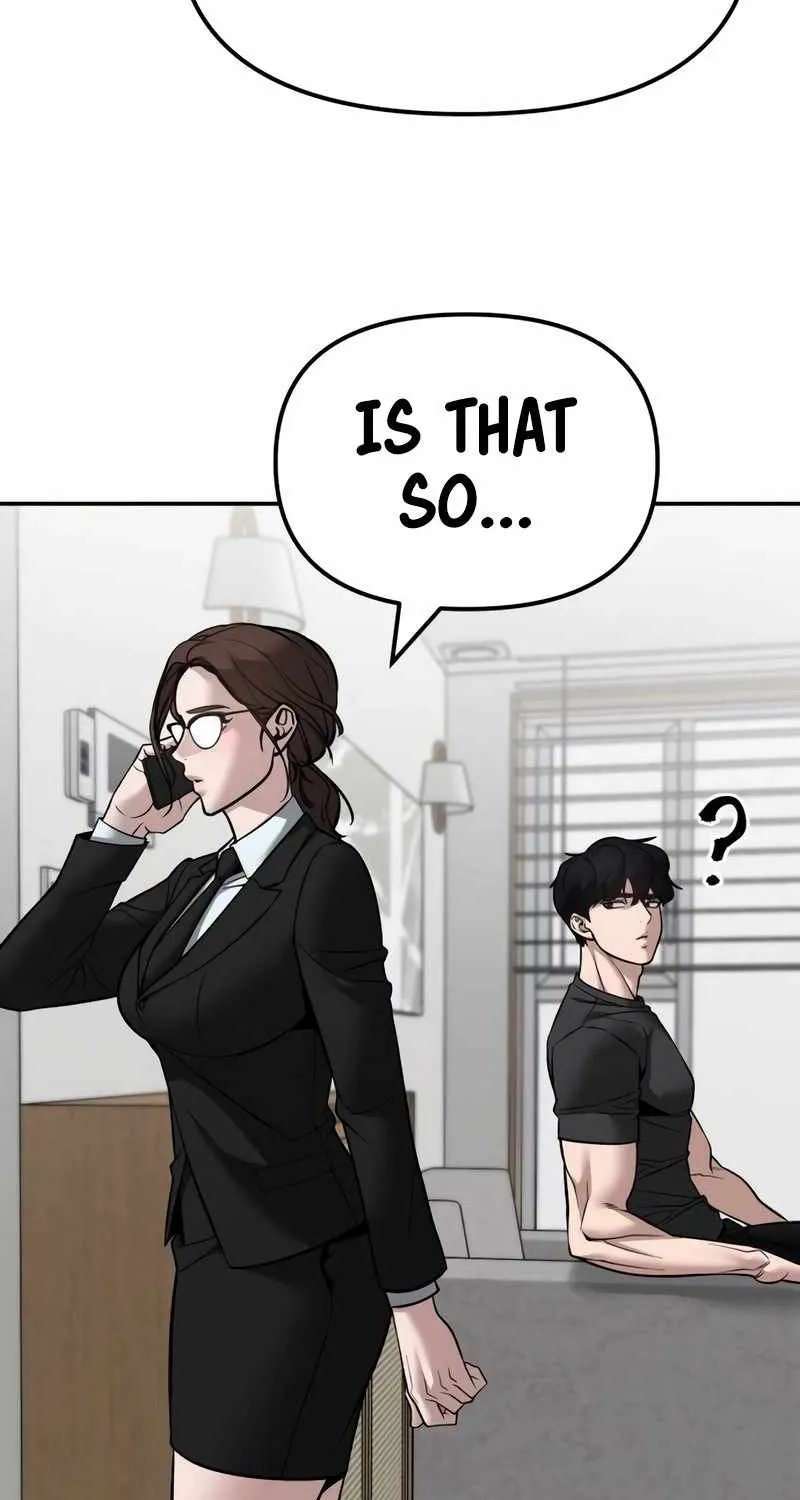 Read The Bully In-Charge chapter 125 image 107 on Lezhin