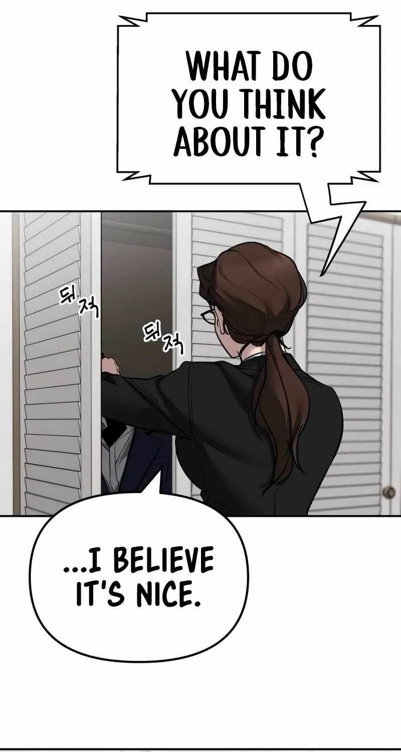 Read The Bully In-Charge chapter 125 image 109 on Lezhin
