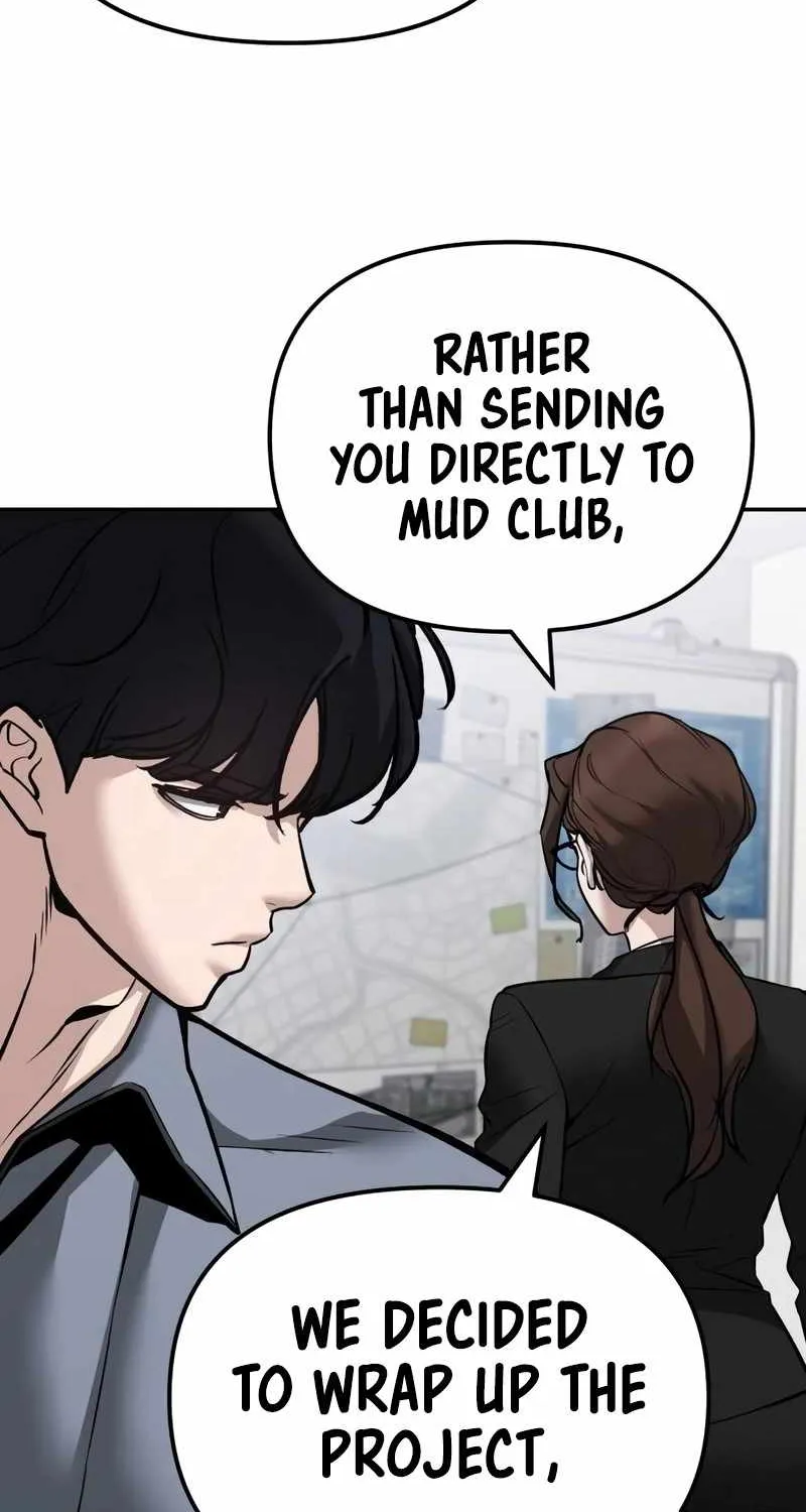 Read The Bully In-Charge chapter 125 image 11 on Lezhin