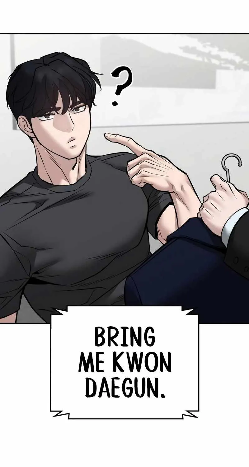 Read The Bully In-Charge chapter 125 image 111 on Lezhin