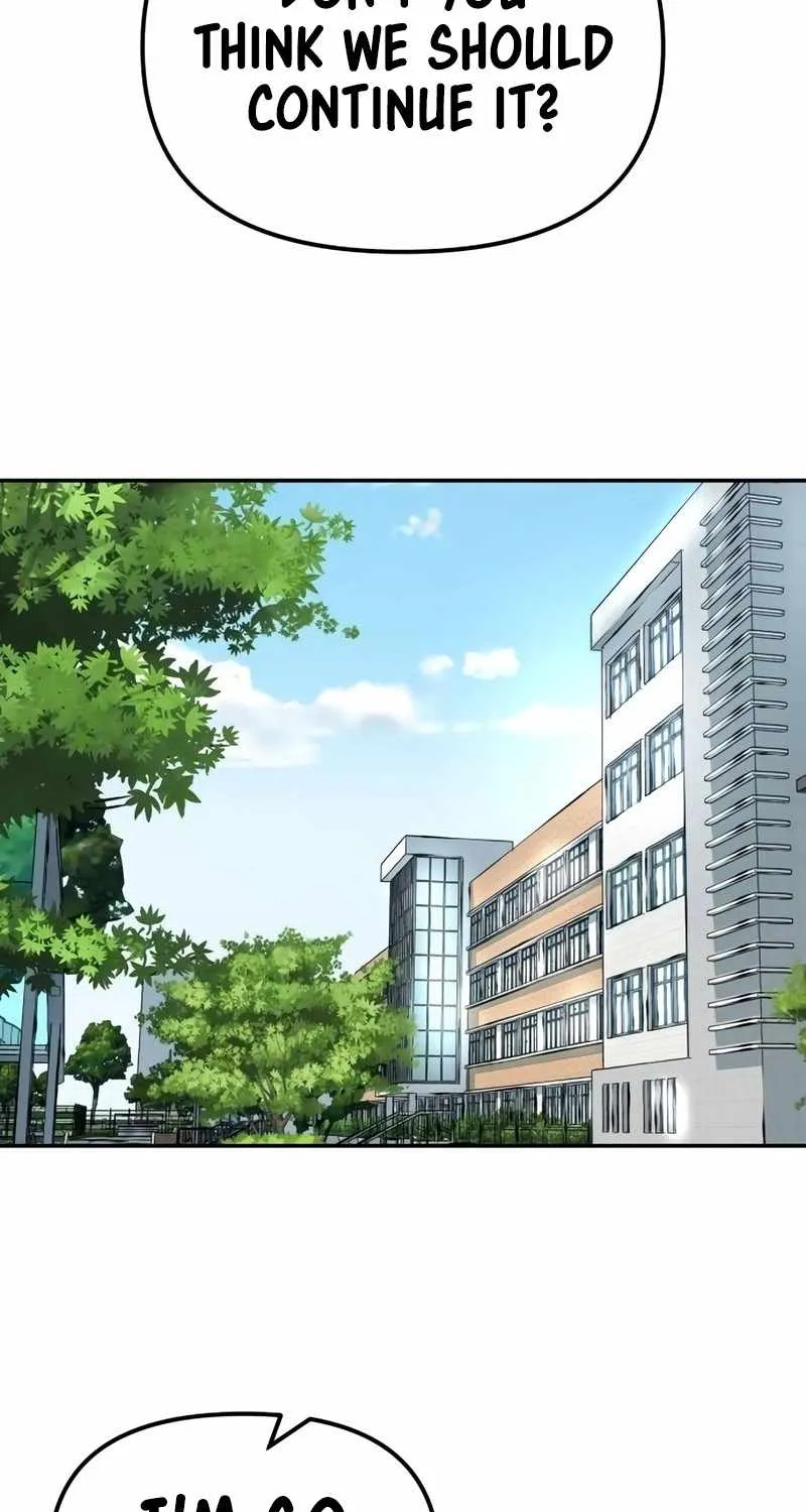 Read The Bully In-Charge chapter 125 image 113 on Lezhin