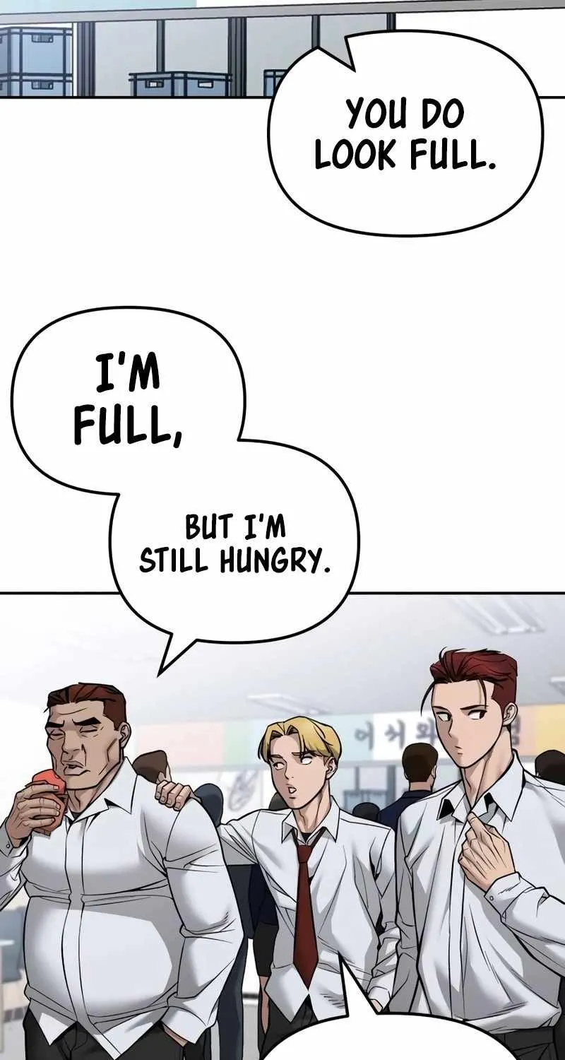 Read The Bully In-Charge chapter 125 image 115 on Lezhin