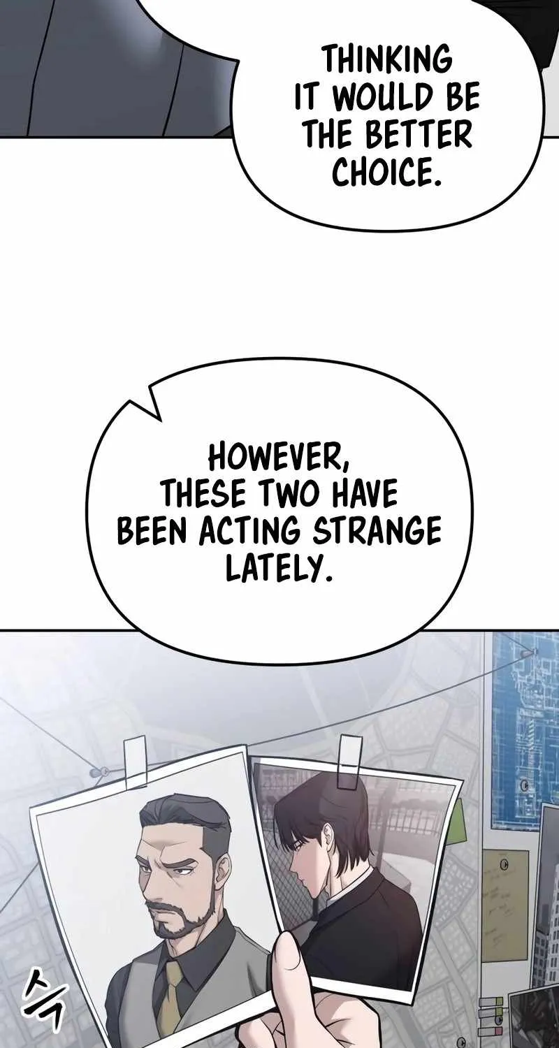 Read The Bully In-Charge chapter 125 image 12 on Lezhin