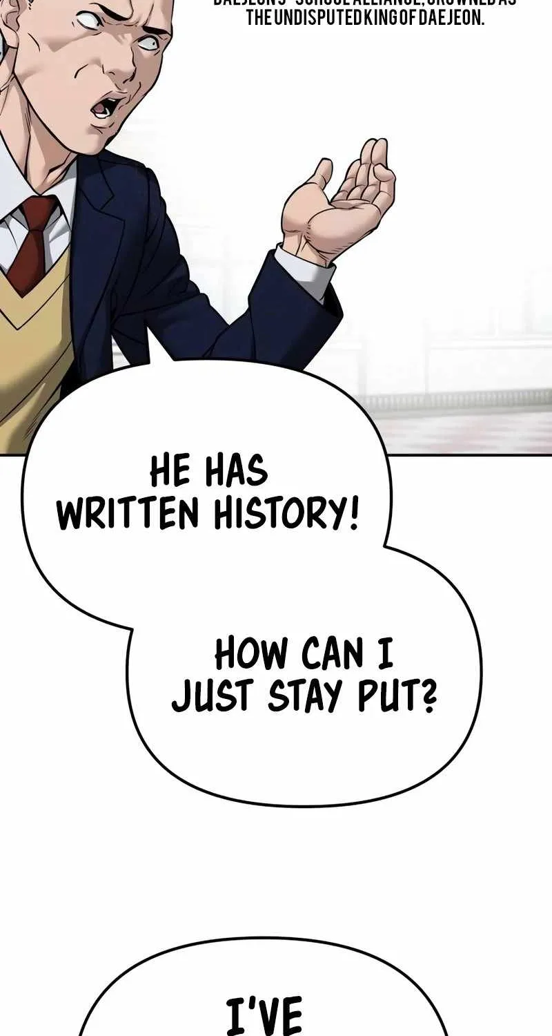 Read The Bully In-Charge chapter 125 image 120 on Lezhin