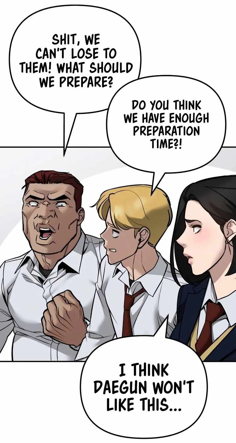 Read The Bully In-Charge chapter 125 image 122 on Lezhin