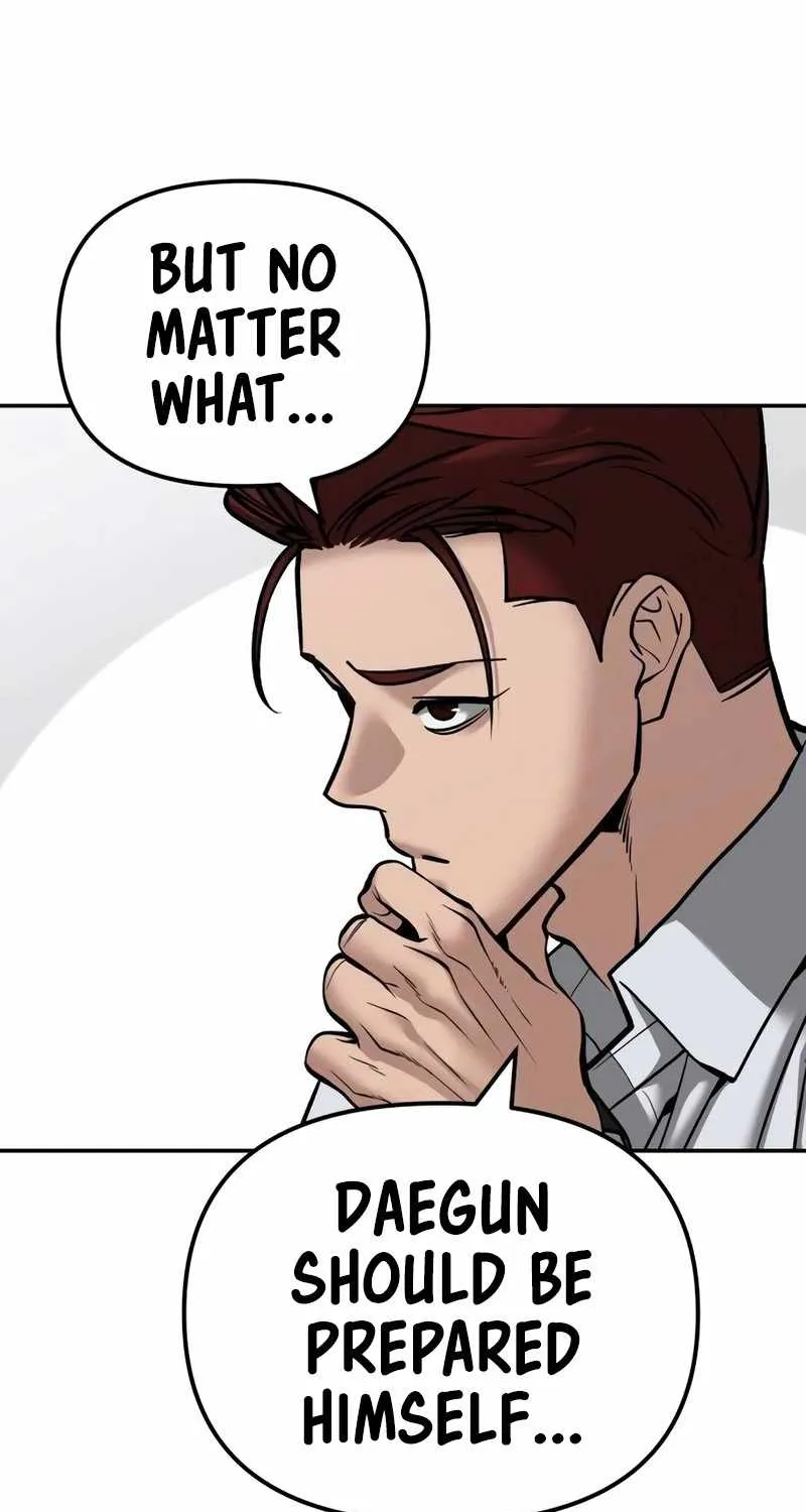 Read The Bully In-Charge chapter 125 image 123 on Lezhin