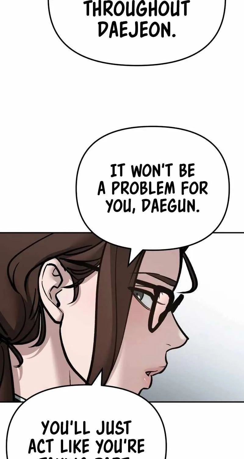 Read The Bully In-Charge chapter 125 image 127 on Lezhin