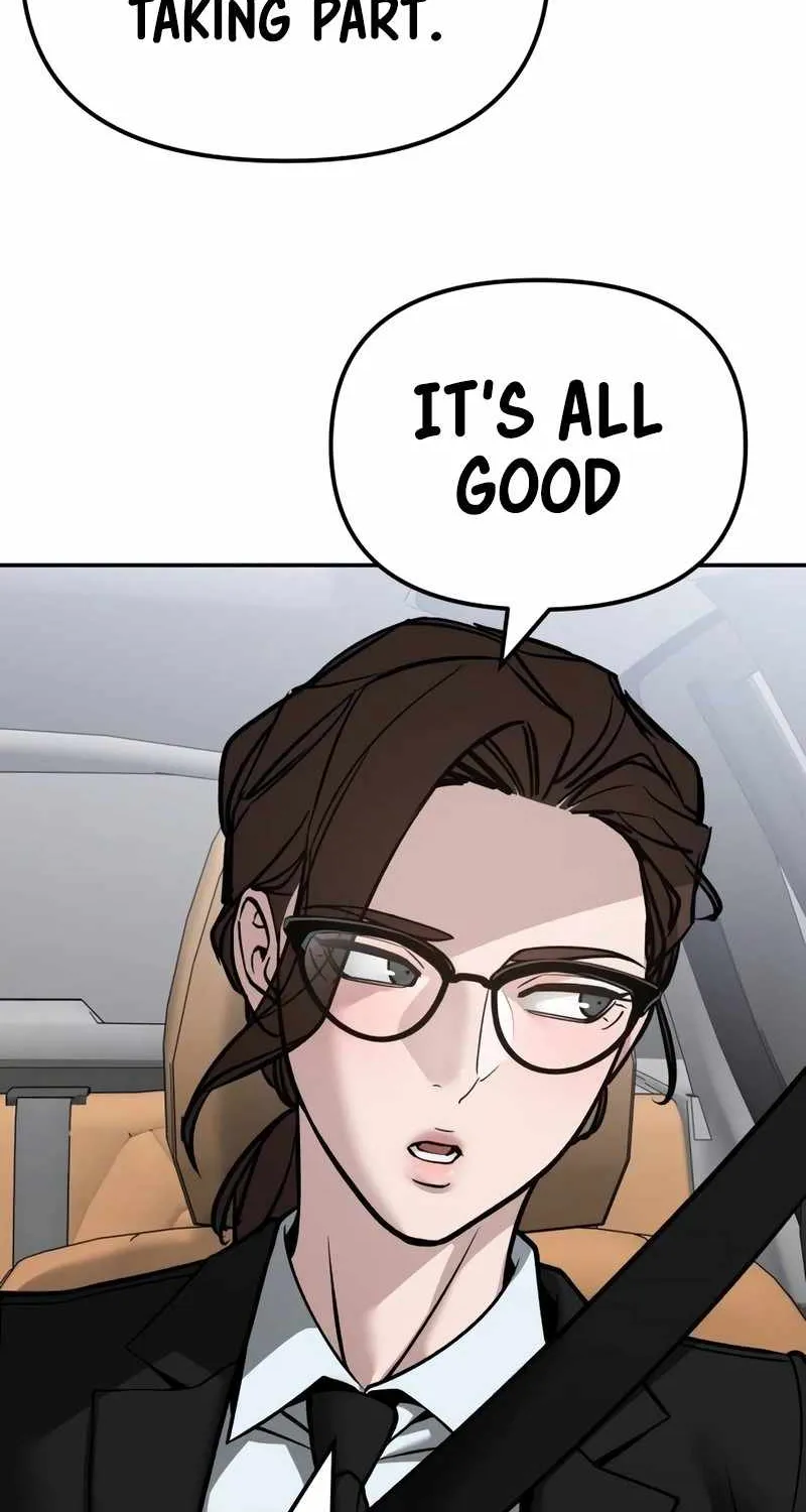 Read The Bully In-Charge chapter 125 image 128 on Lezhin