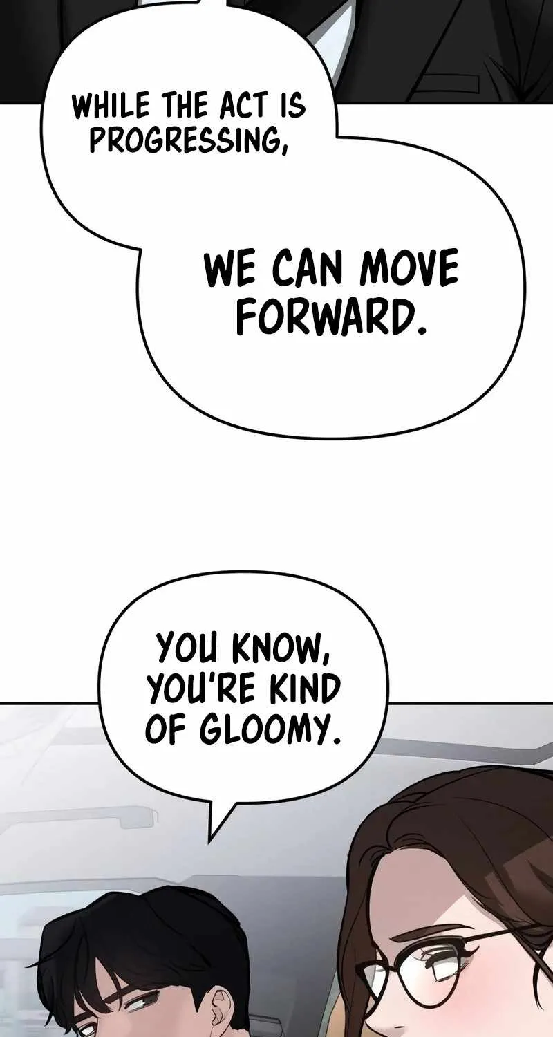 Read The Bully In-Charge chapter 125 image 129 on Lezhin