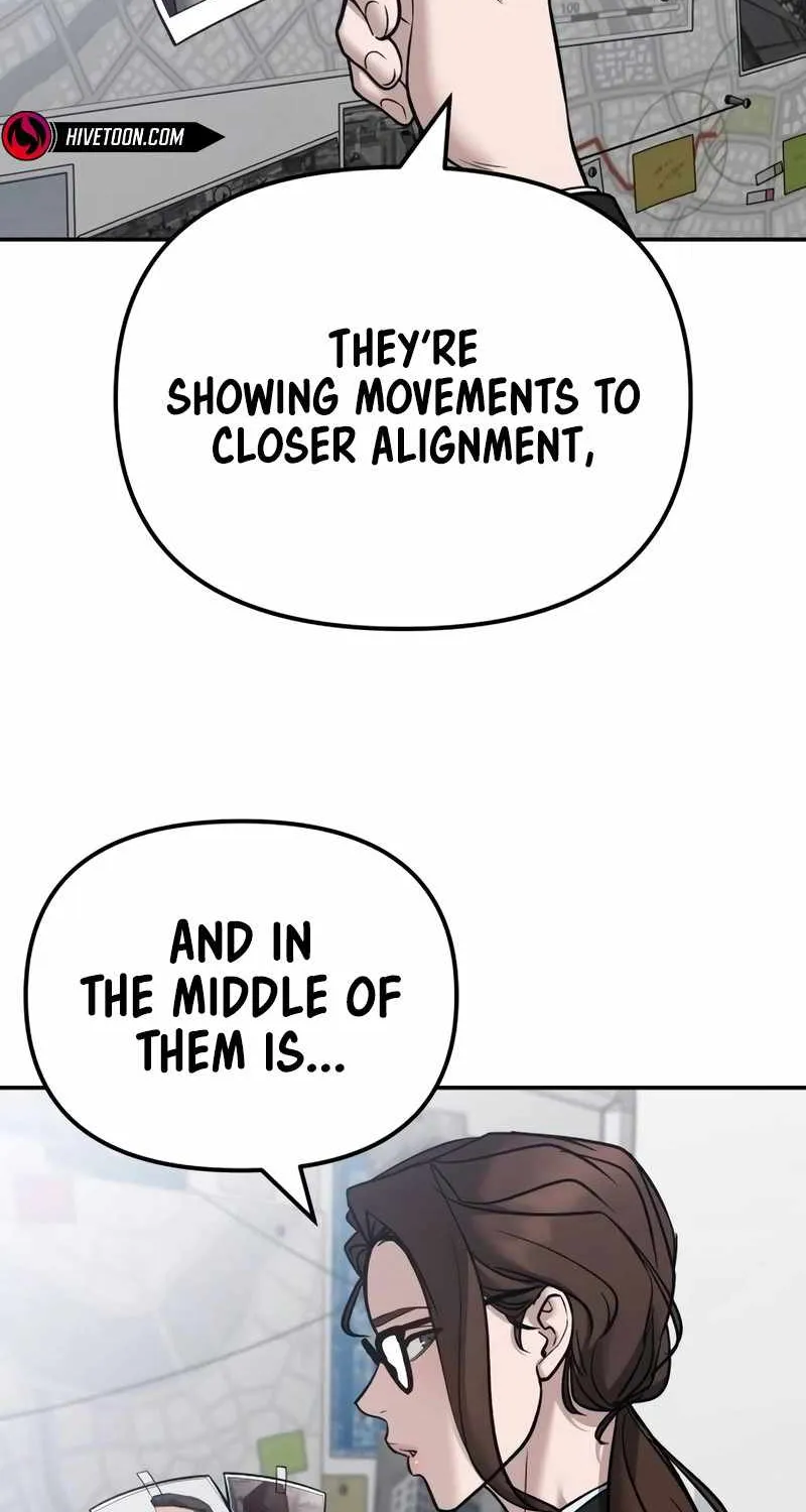 Read The Bully In-Charge chapter 125 image 13 on Lezhin