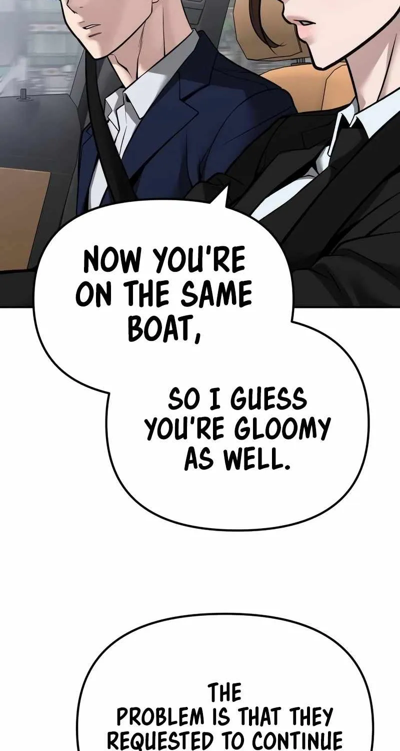 Read The Bully In-Charge chapter 125 image 130 on Lezhin