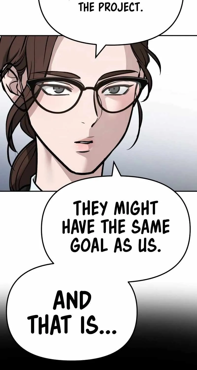 Read The Bully In-Charge chapter 125 image 131 on Lezhin