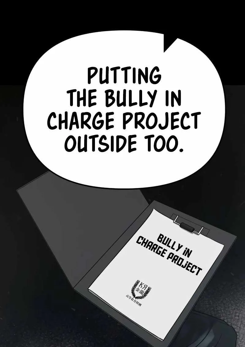 Read The Bully In-Charge chapter 125 image 132 on Lezhin