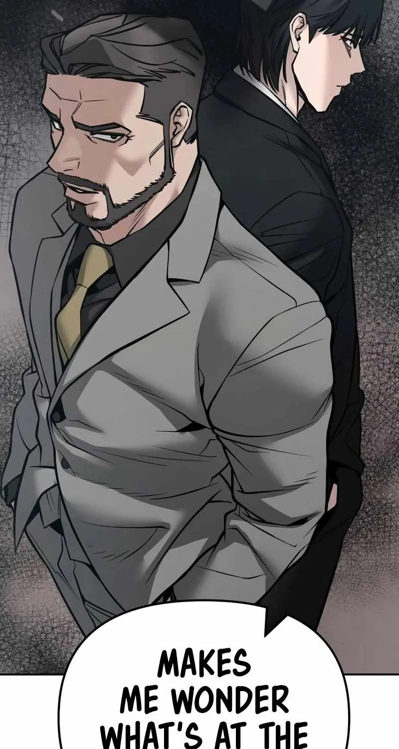 Read The Bully In-Charge chapter 125 image 133 on Lezhin