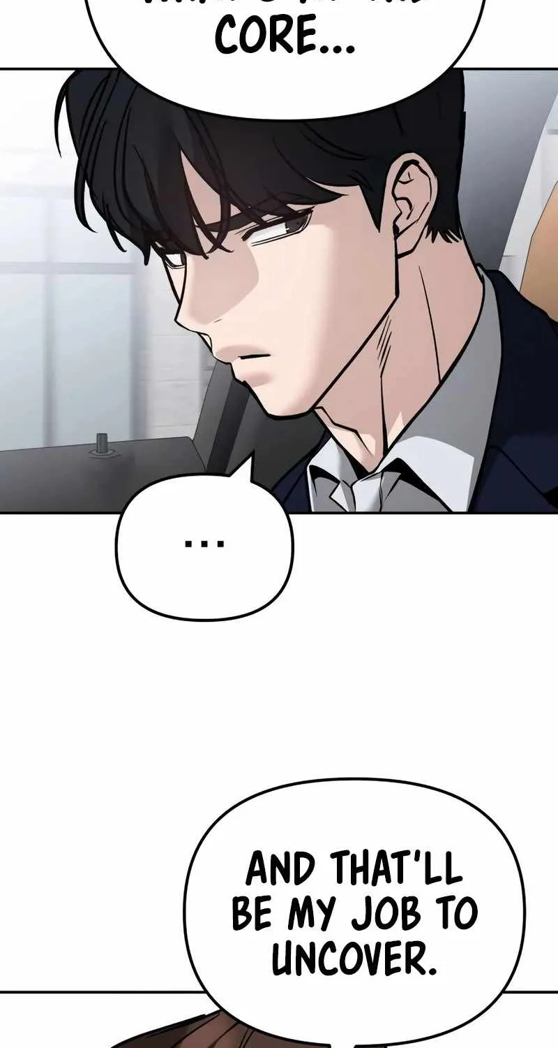 Read The Bully In-Charge chapter 125 image 134 on Lezhin