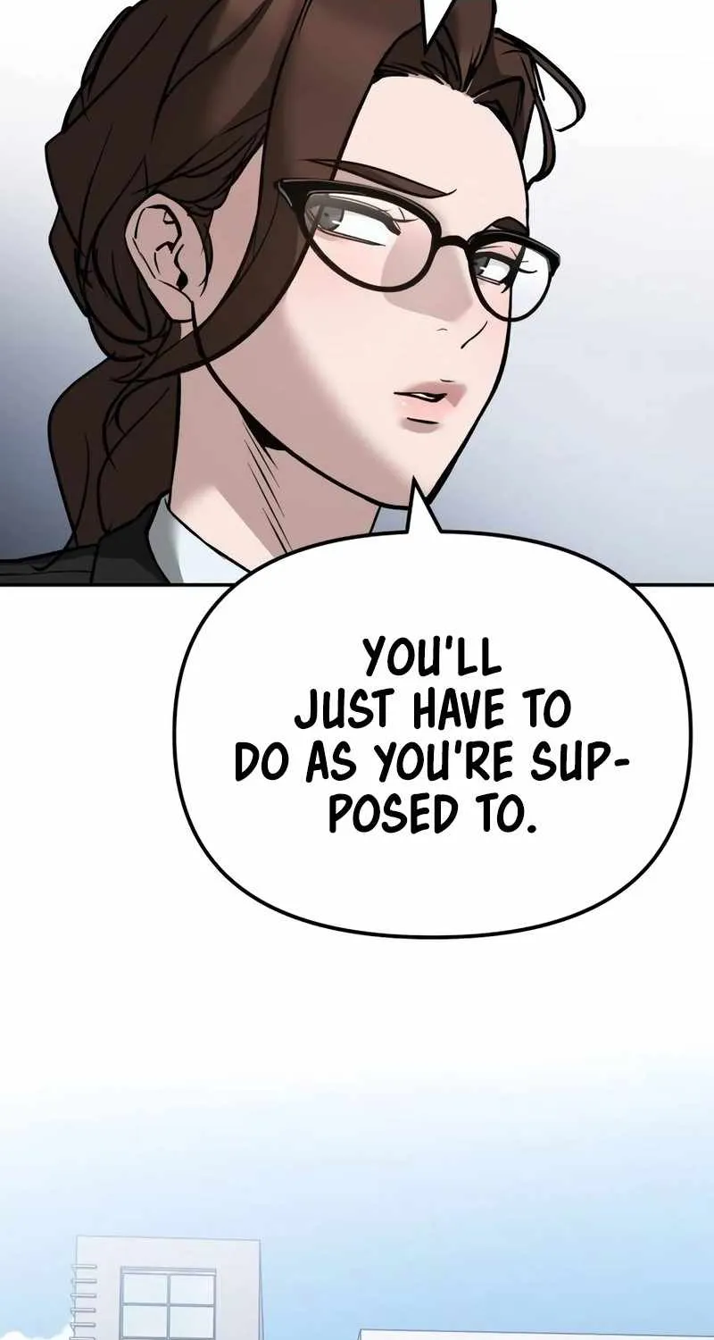 Read The Bully In-Charge chapter 125 image 135 on Lezhin