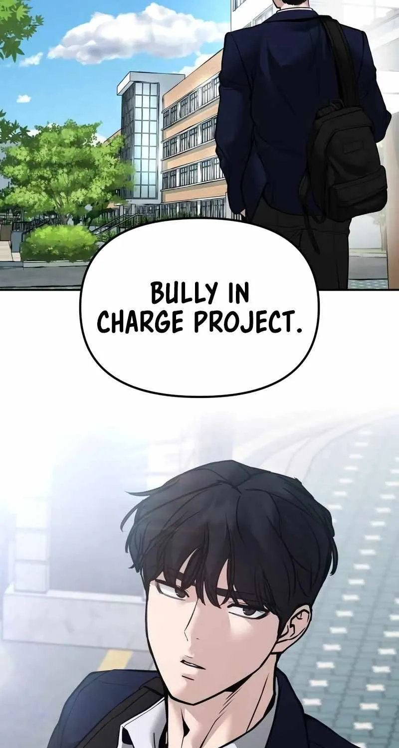Read The Bully In-Charge chapter 125 image 137 on Lezhin