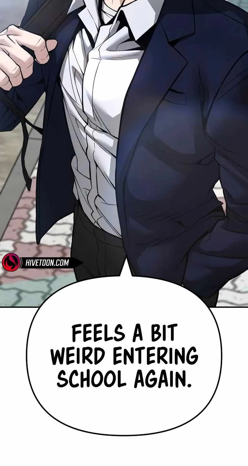 Read The Bully In-Charge chapter 125 image 138 on Lezhin