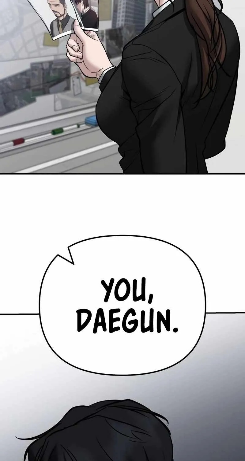 Read The Bully In-Charge chapter 125 image 14 on Lezhin