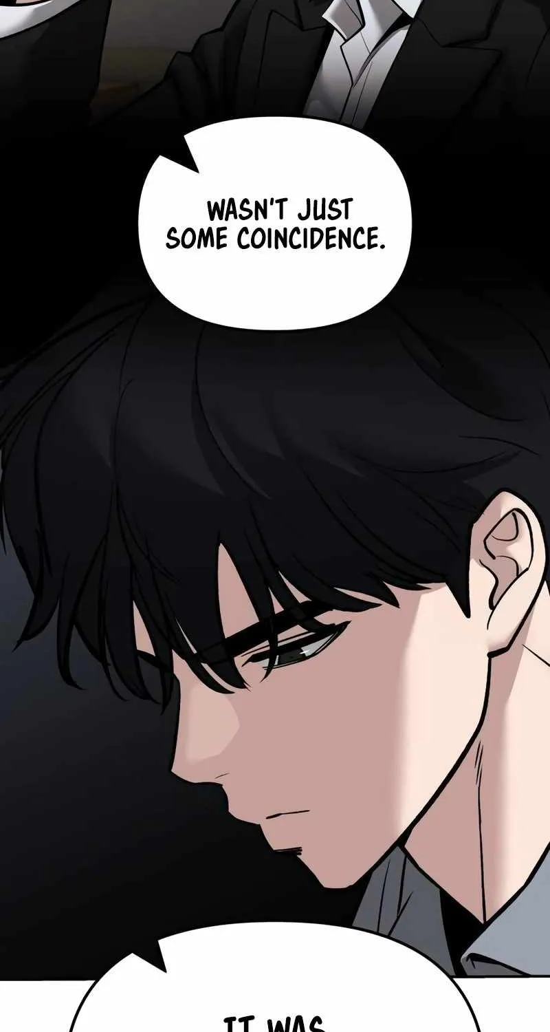 Read The Bully In-Charge chapter 125 image 16 on Lezhin