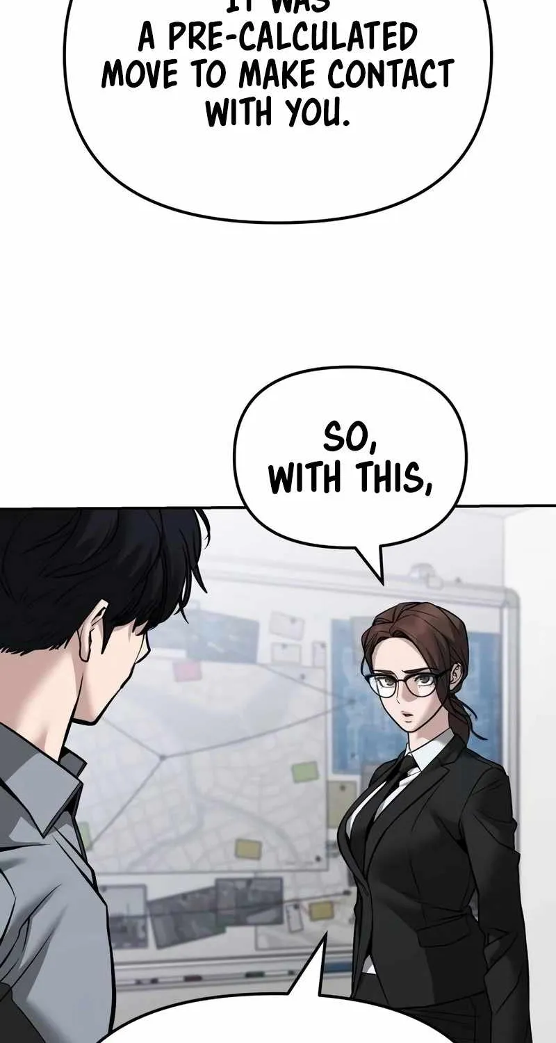 Read The Bully In-Charge chapter 125 image 17 on Lezhin