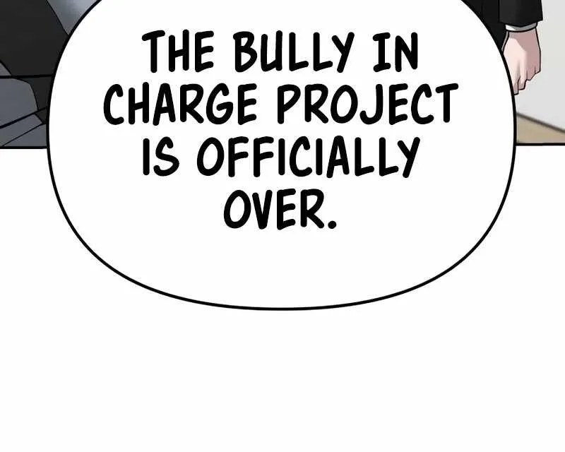 Read The Bully In-Charge chapter 125 image 18 on Lezhin