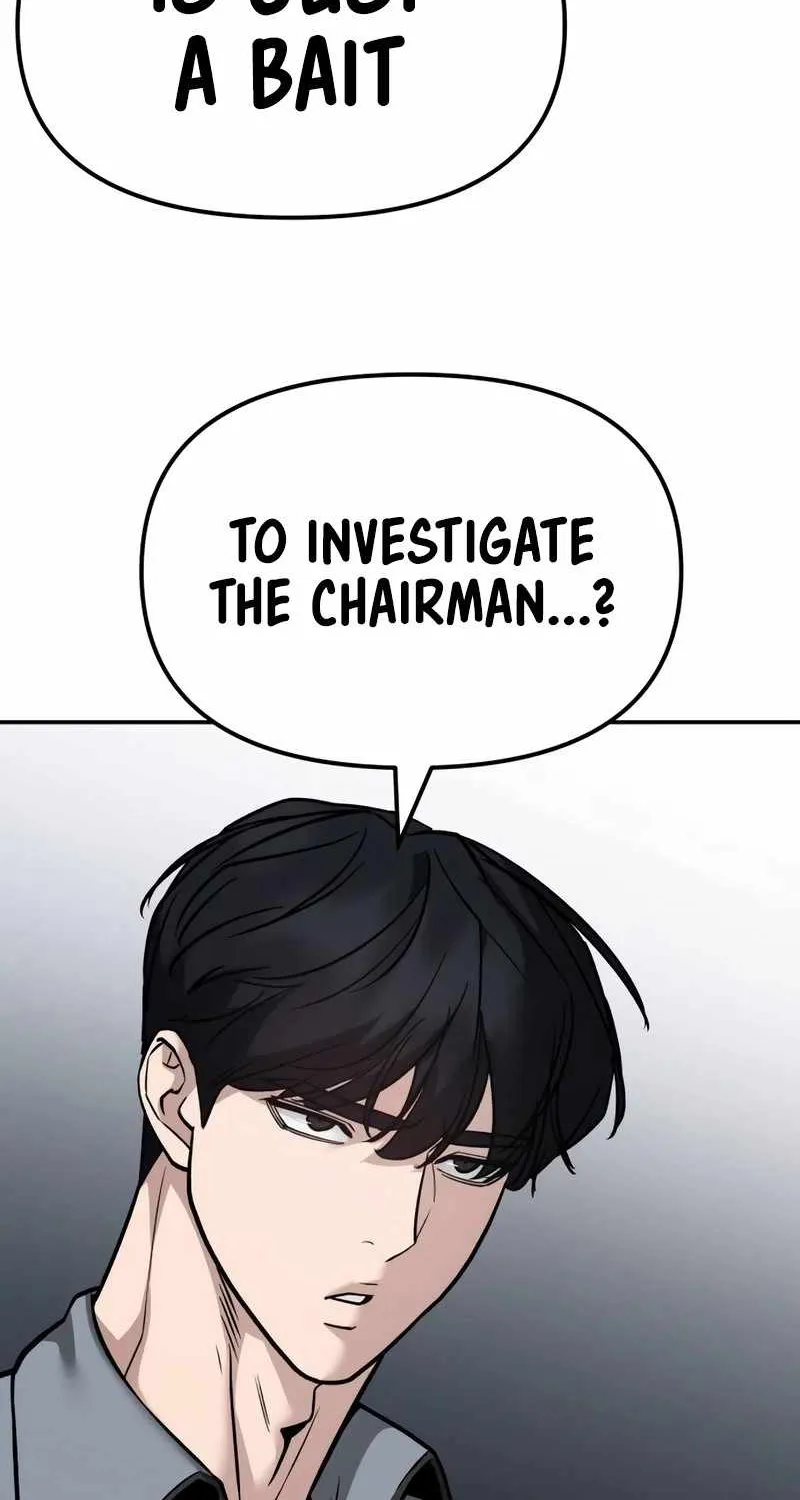 Read The Bully In-Charge chapter 125 image 2 on Lezhin