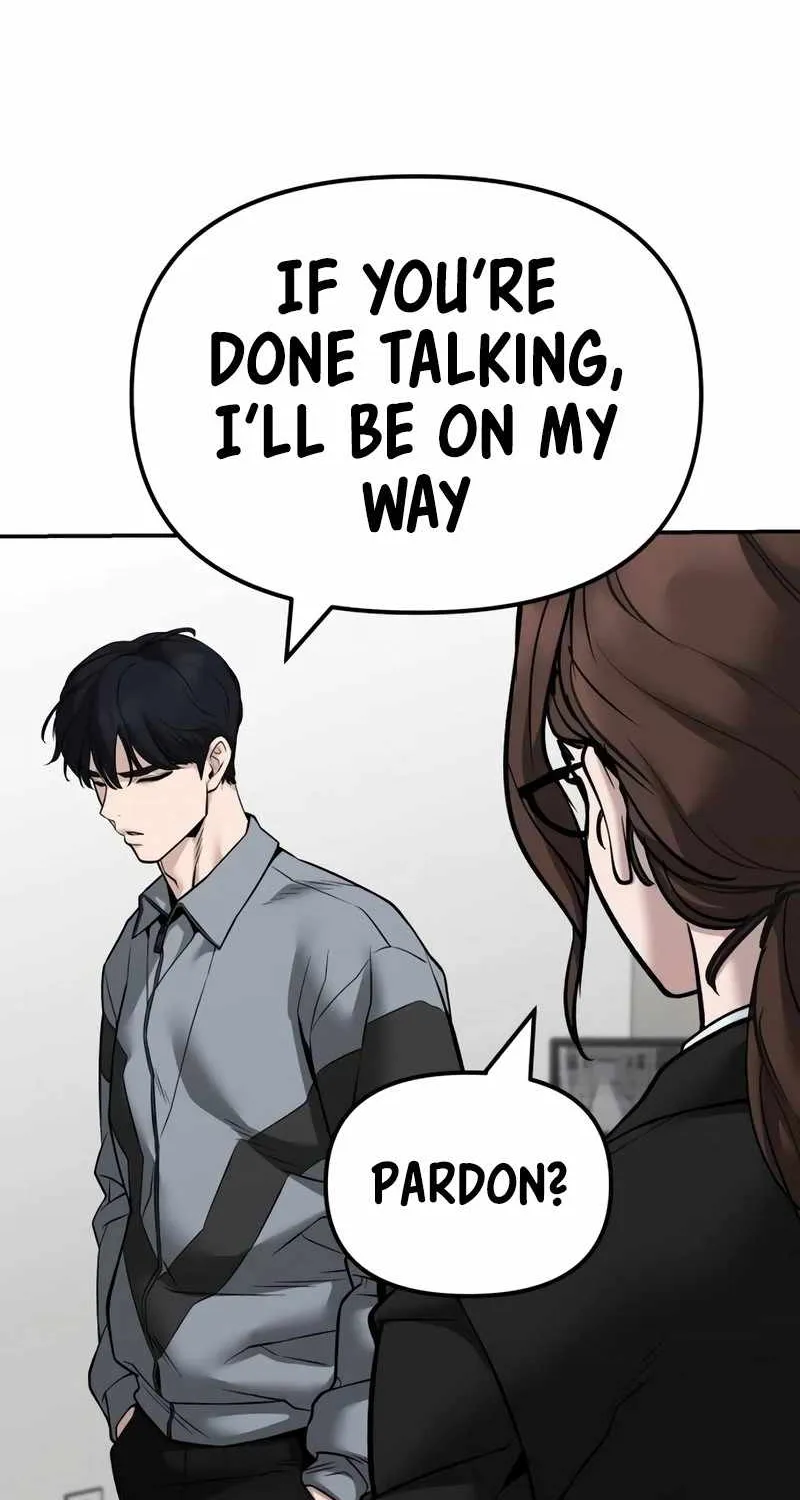Read The Bully In-Charge chapter 125 image 20 on Lezhin