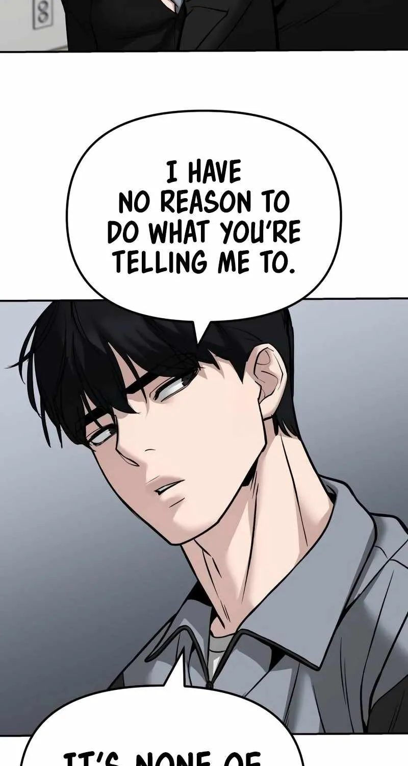 Read The Bully In-Charge chapter 125 image 21 on Lezhin