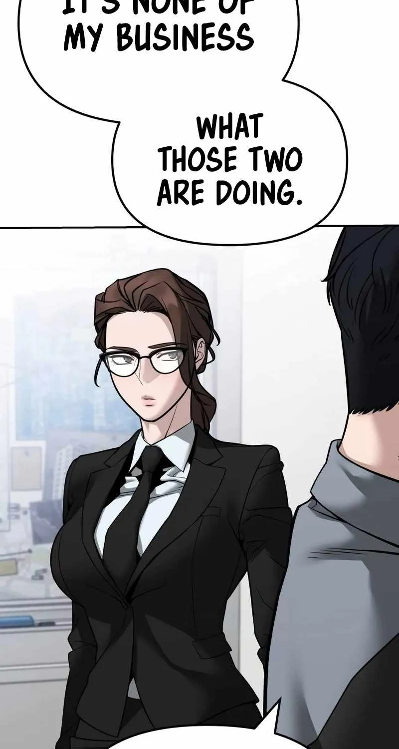 Read The Bully In-Charge chapter 125 image 22 on Lezhin