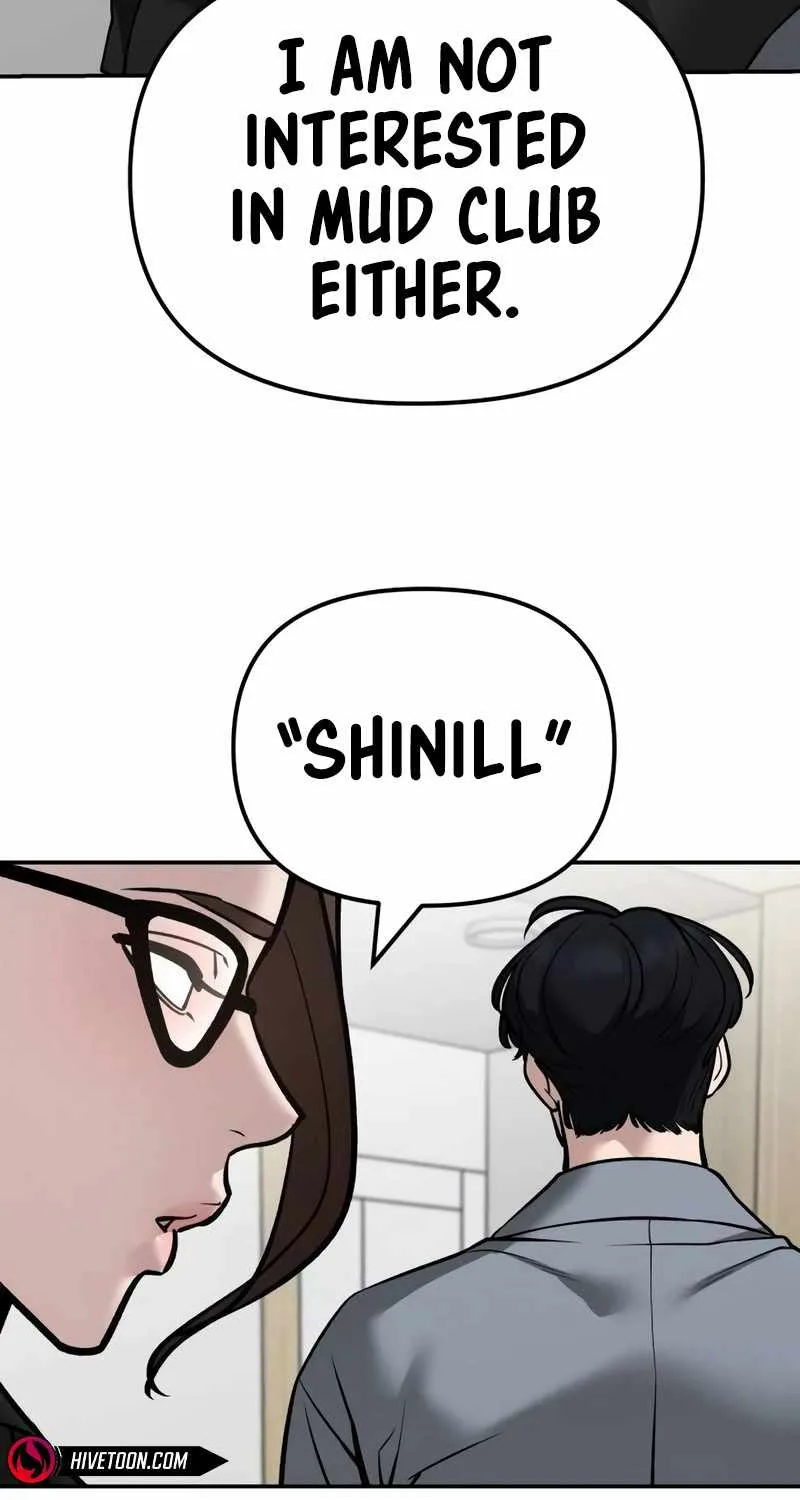 Read The Bully In-Charge chapter 125 image 23 on Lezhin