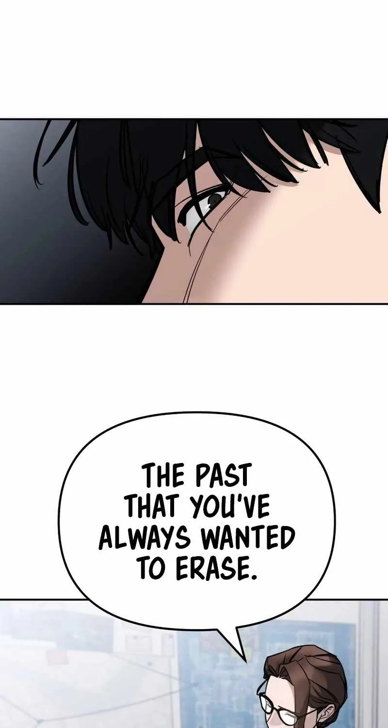 Read The Bully In-Charge chapter 125 image 24 on Lezhin