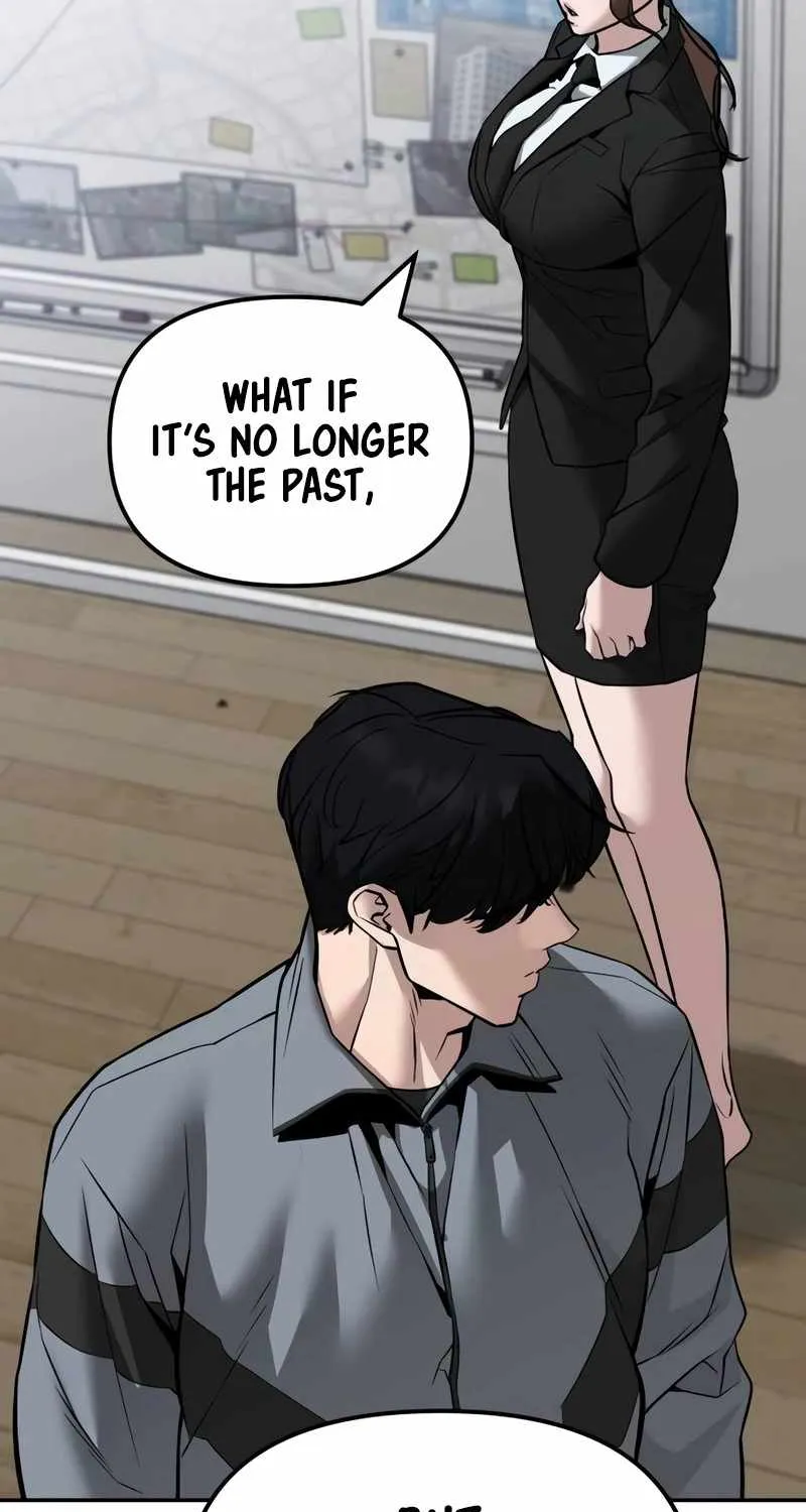 Read The Bully In-Charge chapter 125 image 25 on Lezhin