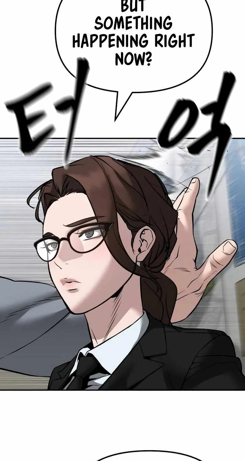 Read The Bully In-Charge chapter 125 image 26 on Lezhin