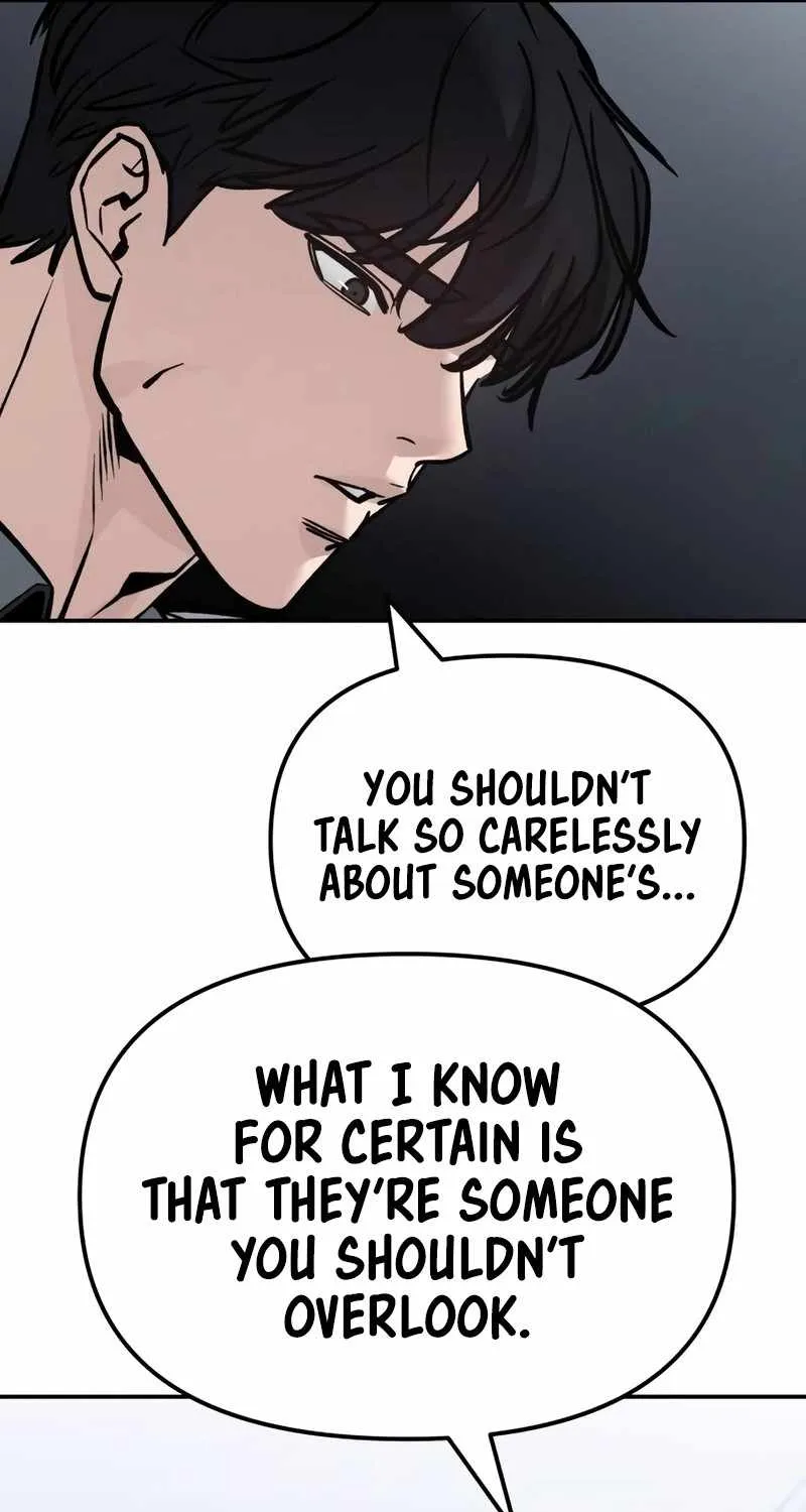 Read The Bully In-Charge chapter 125 image 29 on Lezhin