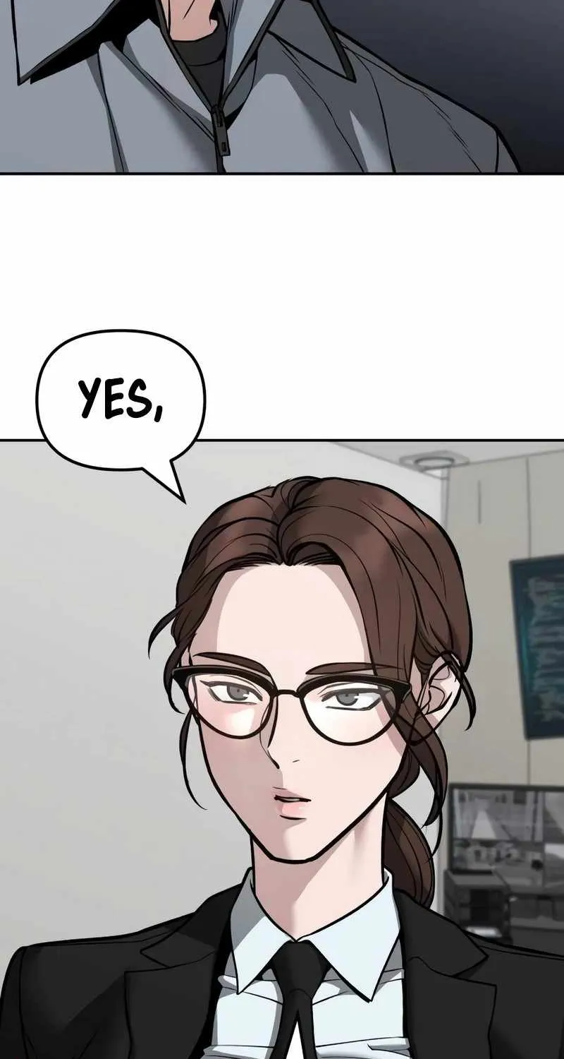 Read The Bully In-Charge chapter 125 image 3 on Lezhin