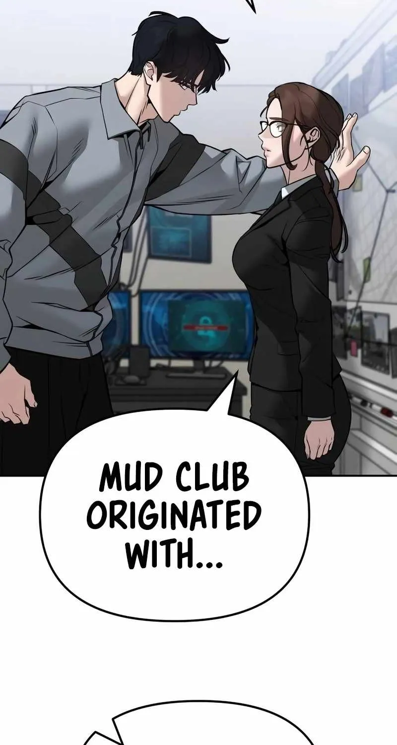 Read The Bully In-Charge chapter 125 image 30 on Lezhin