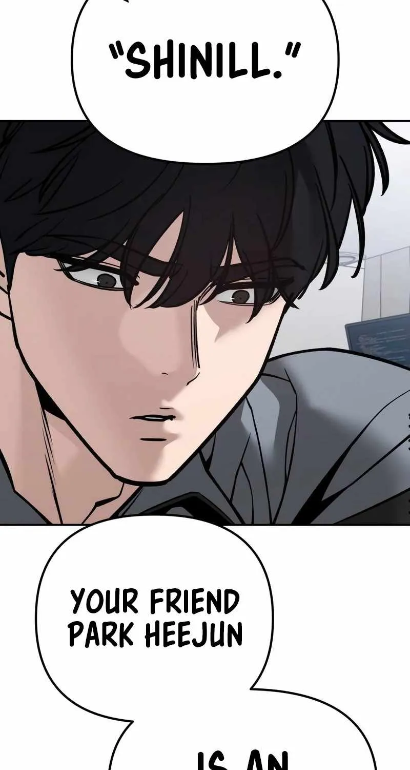 Read The Bully In-Charge chapter 125 image 31 on Lezhin