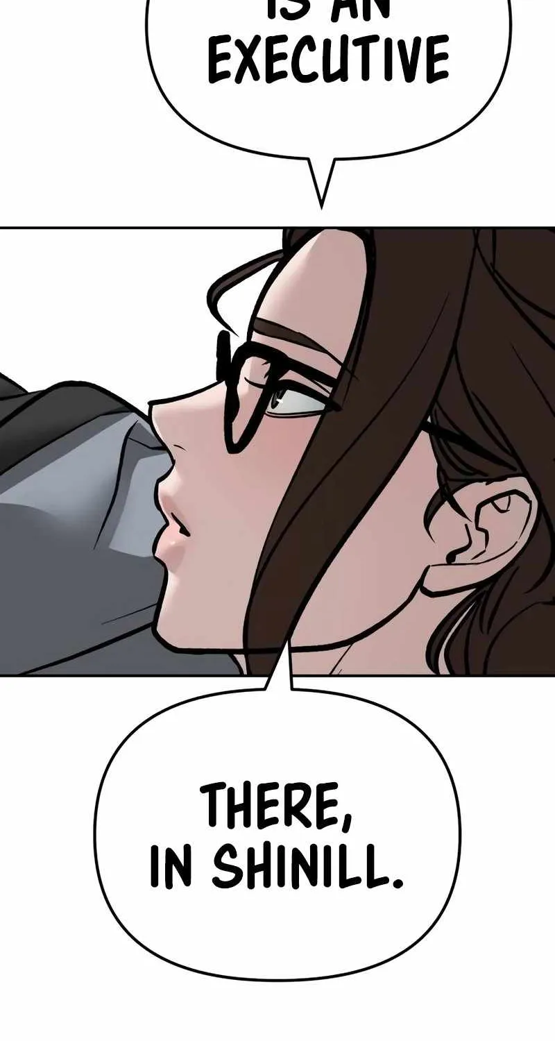 Read The Bully In-Charge chapter 125 image 32 on Lezhin