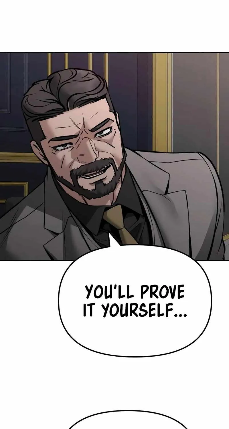 Read The Bully In-Charge chapter 125 image 34 on Lezhin