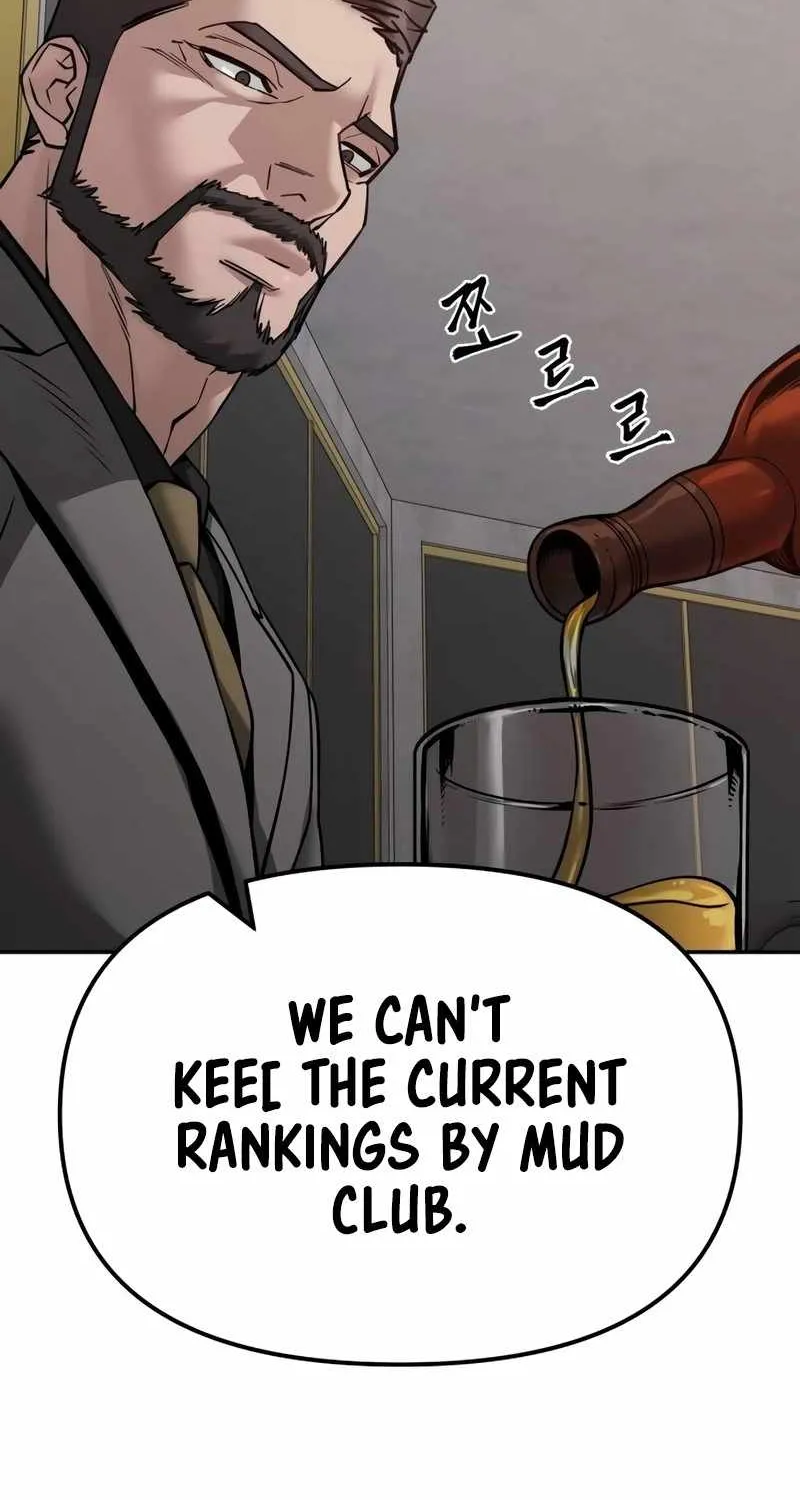 Read The Bully In-Charge chapter 125 image 36 on Lezhin