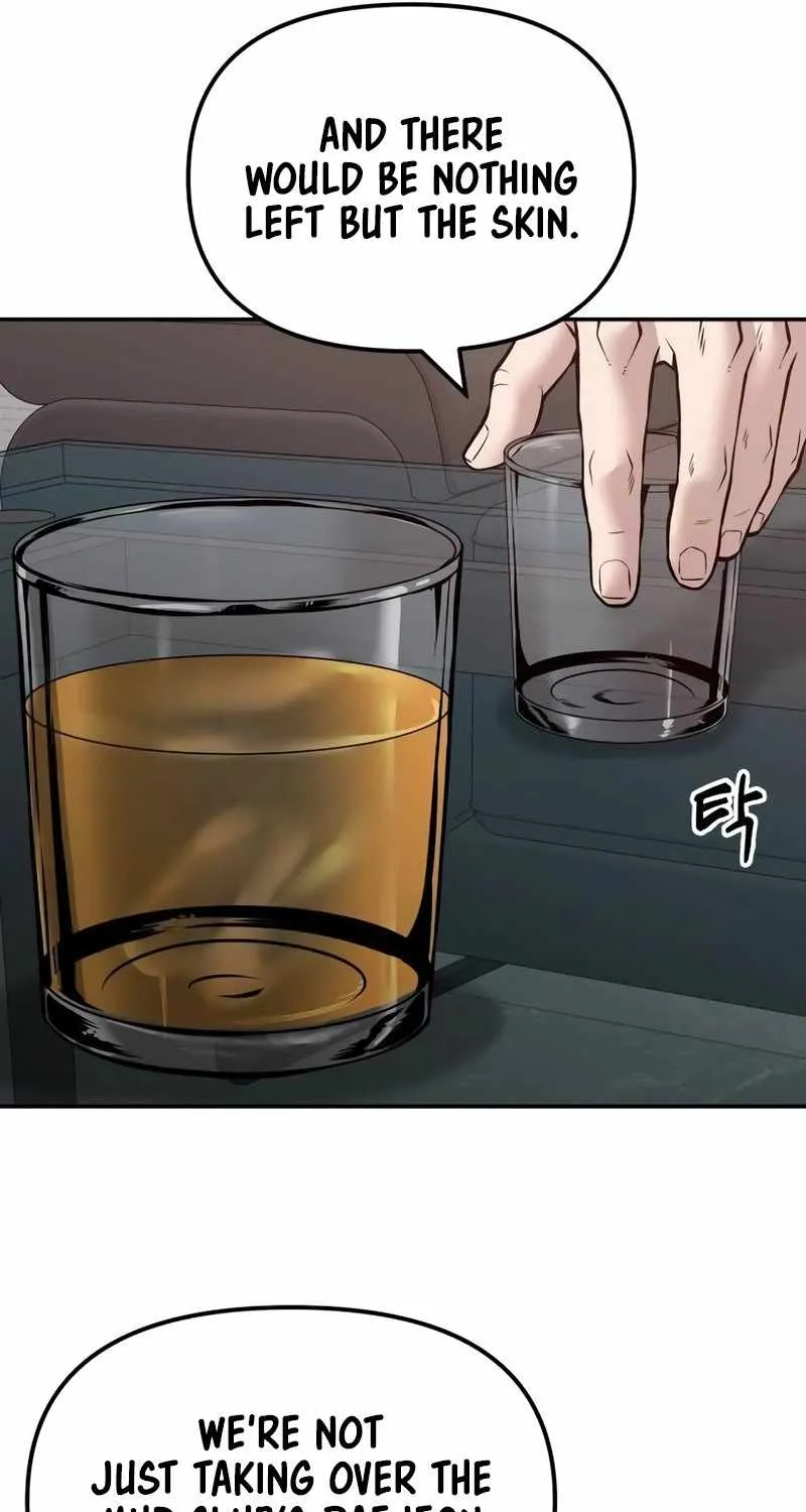 Read The Bully In-Charge chapter 125 image 38 on Lezhin