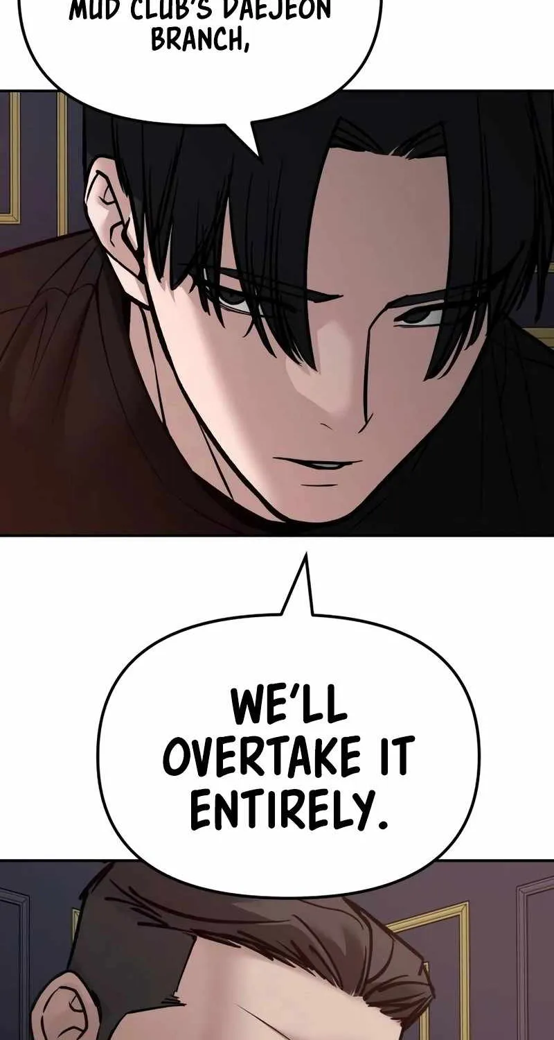 Read The Bully In-Charge chapter 125 image 39 on Lezhin