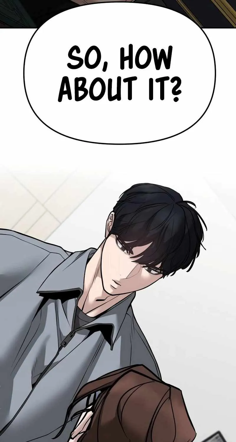 Read The Bully In-Charge chapter 125 image 42 on Lezhin